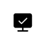 Producto virtual