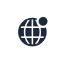 Mercado mundial